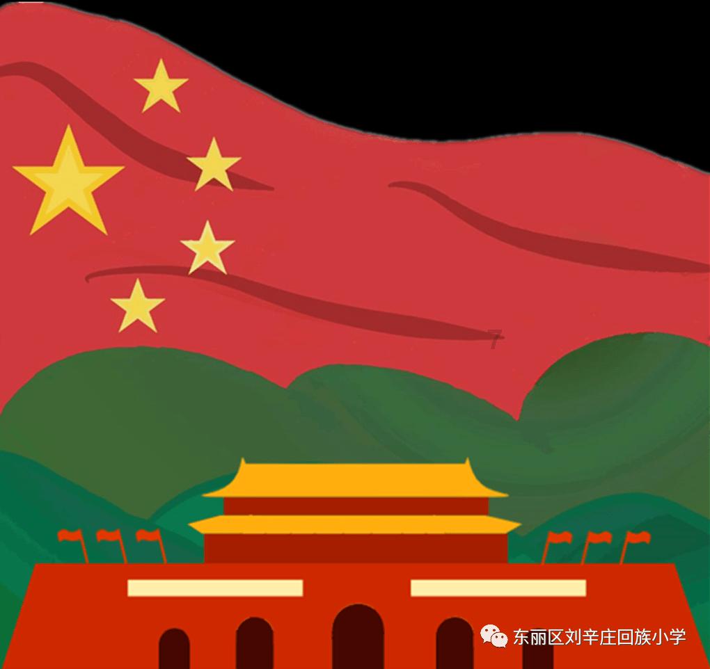 为什么会产生选择恐惧？
