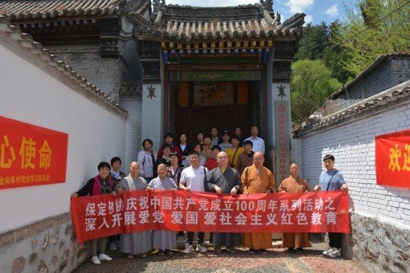 崖州区去年这份民生“答卷”写满幸福